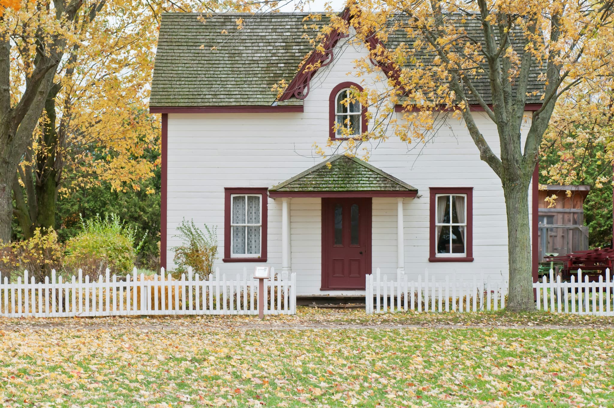 Renovation & Remodeling