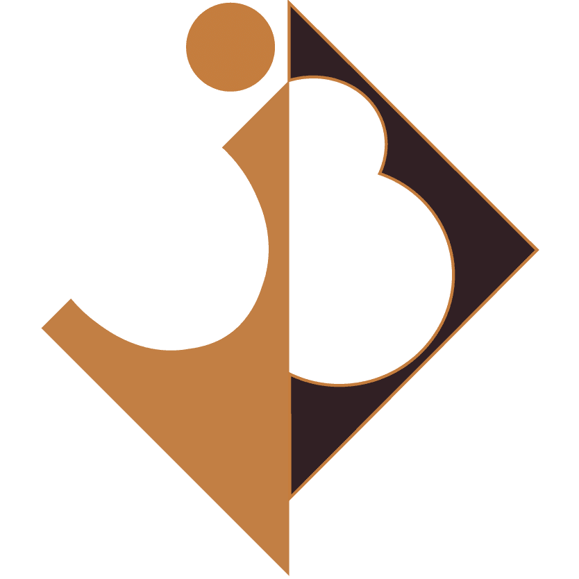 Jabal Builders